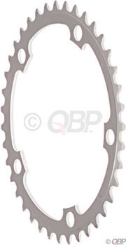 Sugino 46t 130mm Outer Chainring