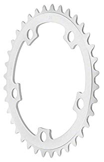 Sugino 46t 110mm MTB Chainring