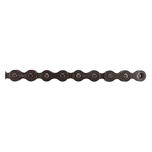 Sunlite SCN-SS Chain, 1/2 x 1/8