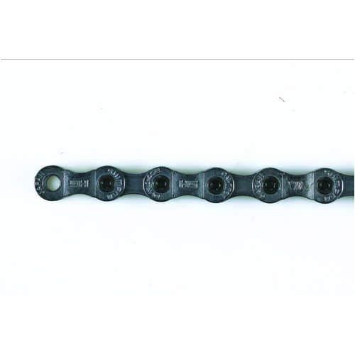 SHIMANO CN-7701 Dura Ace XTR 9-speed Chain