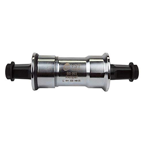 Sunlite Threadless Repair Bottom Bracket, 68 x 119mm