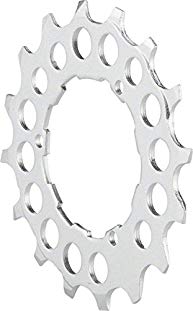 Shimano XT M771 10-Speed 16t 4th position Cassette Cog