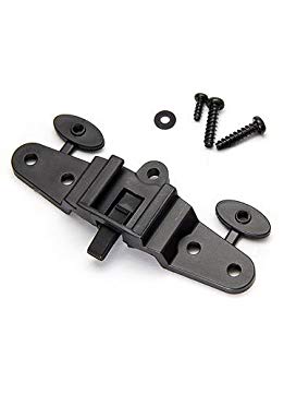 CatEye Rear Rack Bracket