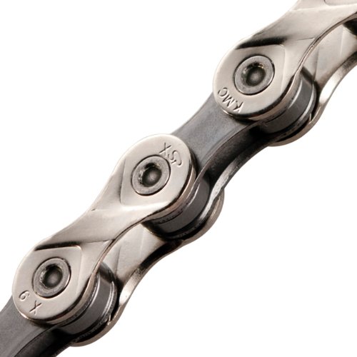 KMC X9.93 9-Speed Bike Chain