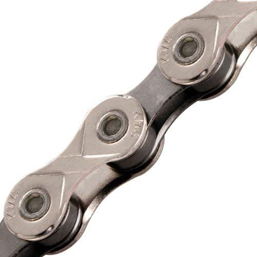 ZycleFix KMC Bicycle Chain