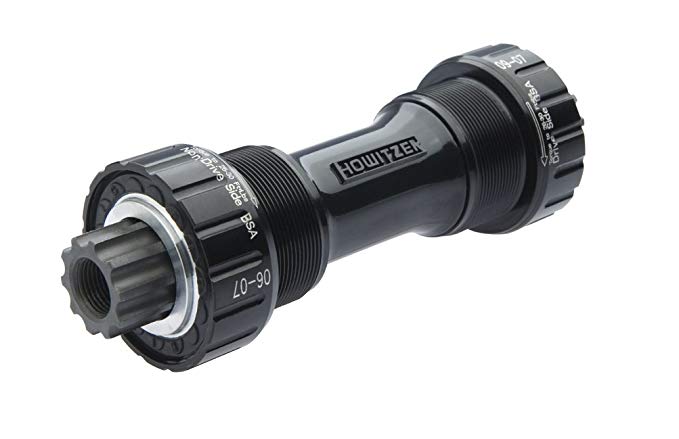 Truvativ Howitzer XR Bottom Bracket