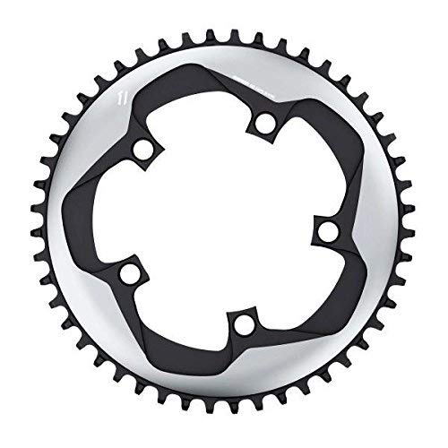 SRAM 11 Speed 48T 110 BCD X-Sync Bicycle Chain Ring