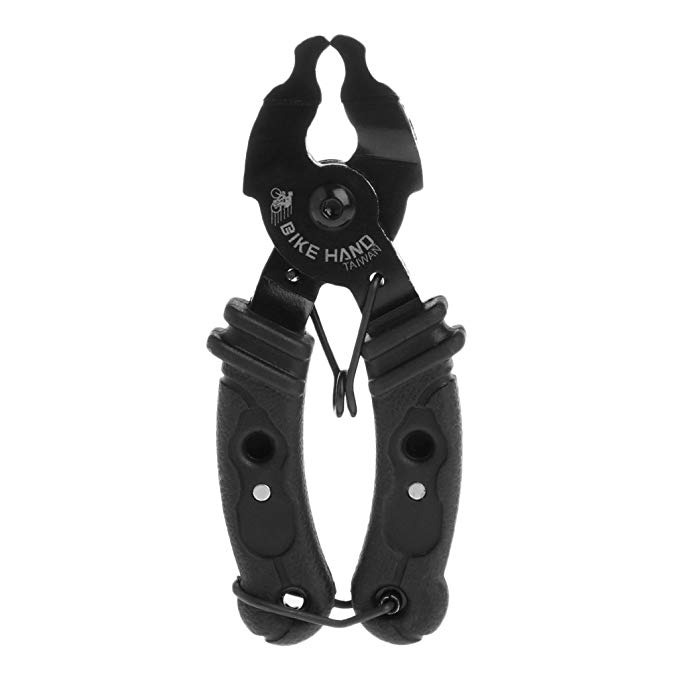 Bicycle Plier-Bike Repairing Tools-Hand Master Chain Repair Tool-for MTB Bicycle-for Road Bike Sample 9