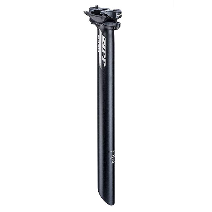 Zipp Service Course SL Seatpost