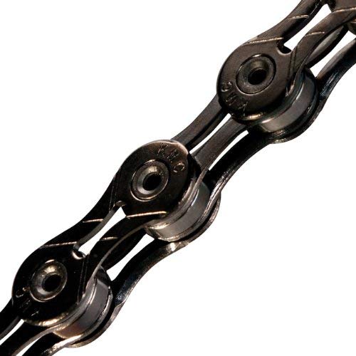 KMC X10SL DLC Bicycle Chain