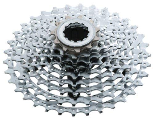 SHIMANO XT Bicycle Cassette