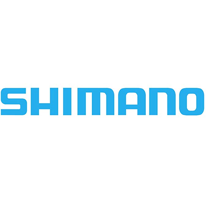 Shimano FC-M540 CHAINRING Deore