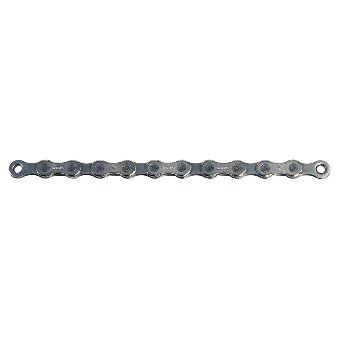 SRAM PC 1031 Chain