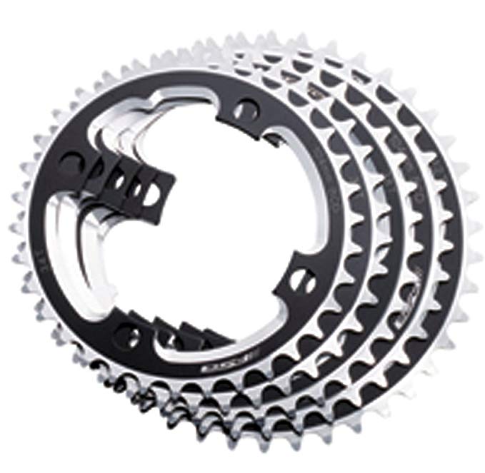 FSA DH/SS ATB 32 -Tooth Alloy Chainring (104mm, Black)