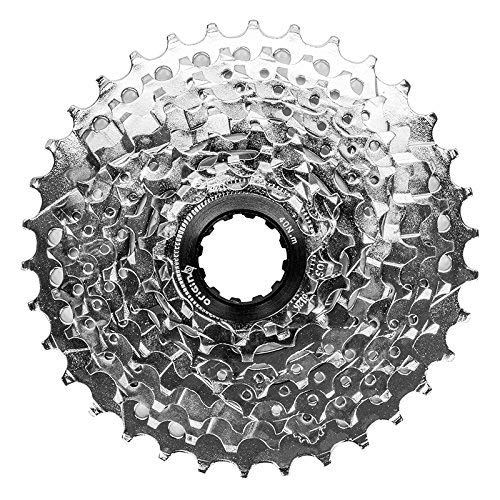 Origin8 Torq Lite Cassette, 10 sp, SL