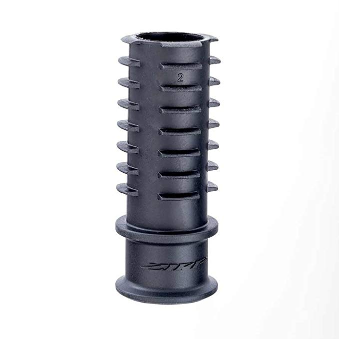 Zipp SL Speed Seatpost Di2 Battery Mount