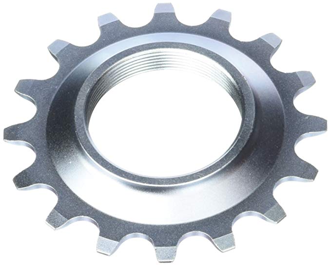 Surly Track Cog 3/32 inch