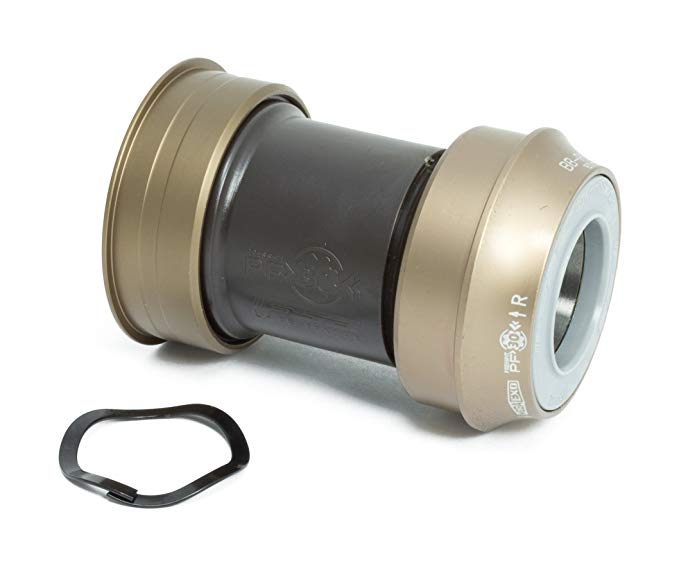 FSA BBRight -> Mega Exo Adapter 200-3205″ class=”aligncenter”></a><br /><a href=