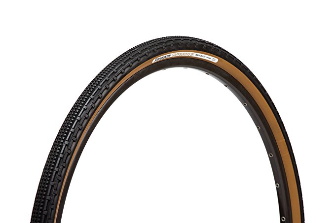 panaracer GravelKing SK Tire - Tubeless