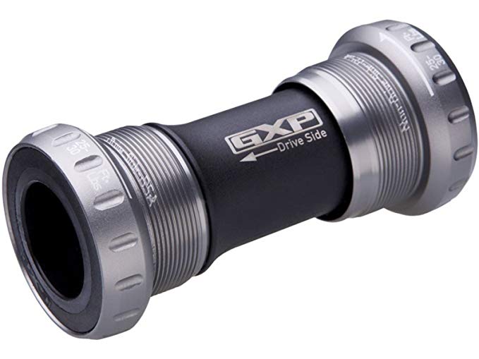 Sram GXP Team External Bicycle Bottom Bracket