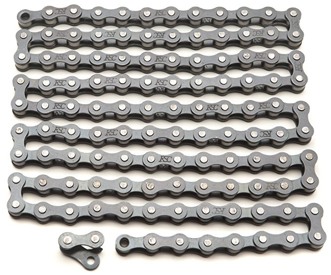 Schwinn Bicycle Chain