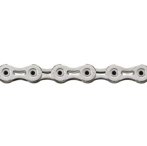 KMC X11SL 11 speed Chain 112L Silver