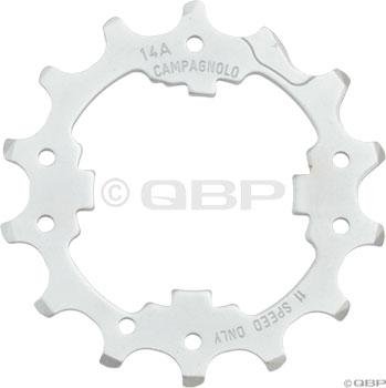 Campy 11 speed 14 tooth cog