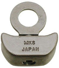 ACTION CHAIN TENSION ADJUSTER MKS TRACK 8MM