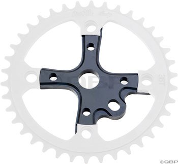 Profile Racing 104mm 4-bolt Spider