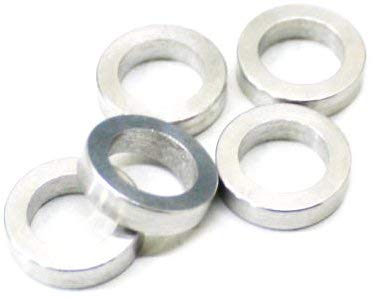 Wheels Manufacturing 4.3mm Chainring Spacer (Bag of 20)