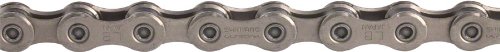 SHIMANO 6800 Ultegra 11-Speed Bicycle Chain