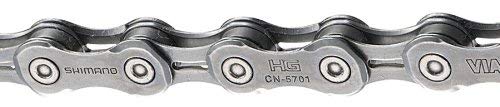 SHIMANO 105 CN-5700 Chain