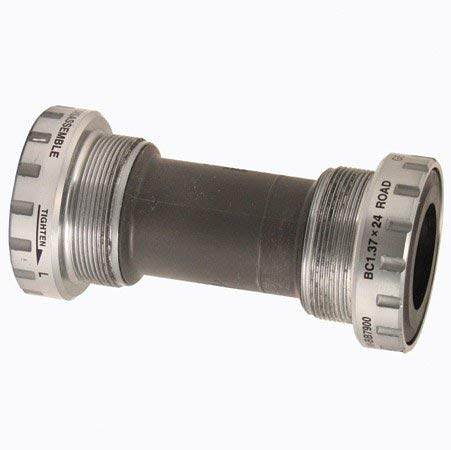 SHIMANO BB-7900 Dura Ace Bottom Bracket