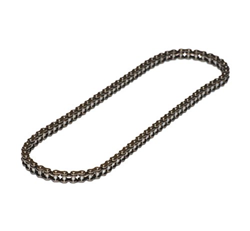 Monster Motion 86 Link #25 Chain for the Razor E200 and E225 (Versions 5-35) & E275 (Versions 24-35)