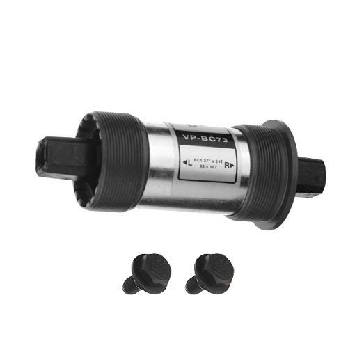 VP Components Track Fixie Bike Bottom Bracket