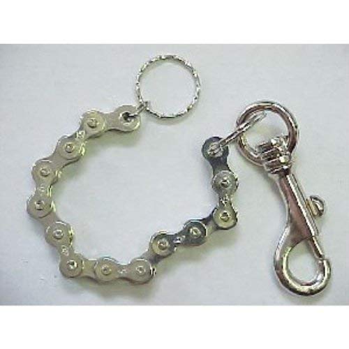 Biker Wallet Chain - Bike link chain