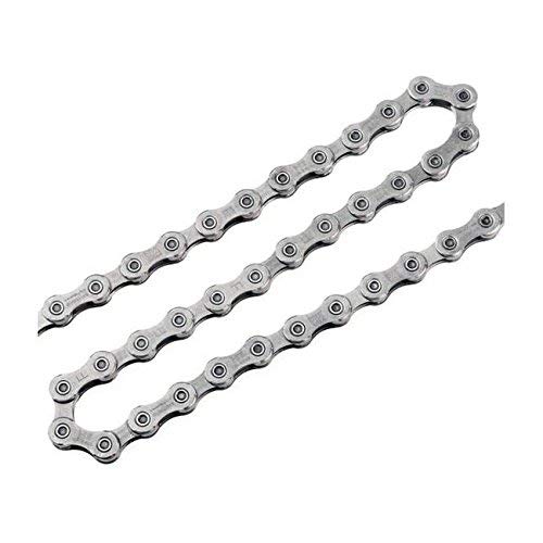 Shimano Ultegra 6800 HG700 11 Speed Chain 116 Links