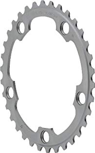 Dura-Ace Shimano FC-6750 CHAINRING