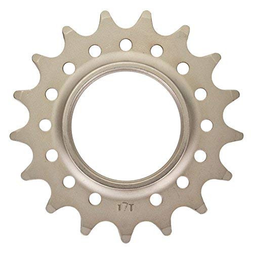 Origin8 Torq Lite Track Cog