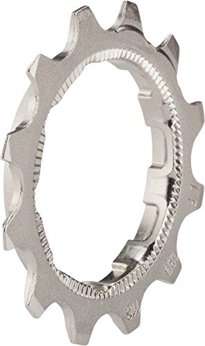 Shimano Ultegra 6800 11-Speed 12t 1st position Cassette Cog