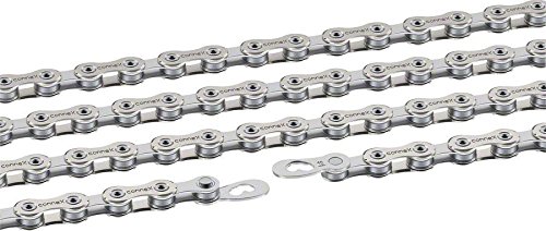 Wippermann ConneX 10S1 10 Speed Chain for all 10 speed drivetrains