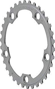 Shimano Ultegra FC-6750 Chainring - 34T x 110mm