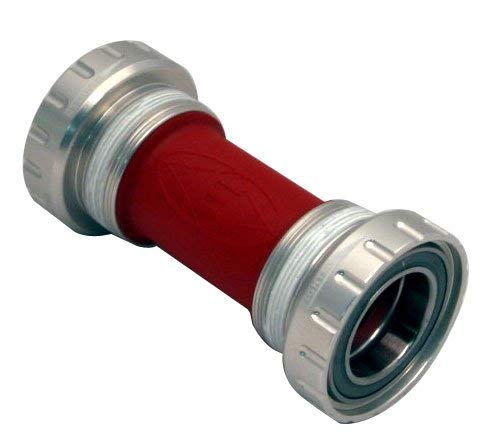 Easton EC90 Ceramic Bottom Bracket Cups