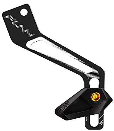 FUNN ZIPPA LITE CHAIN GUIDE D-TYPE