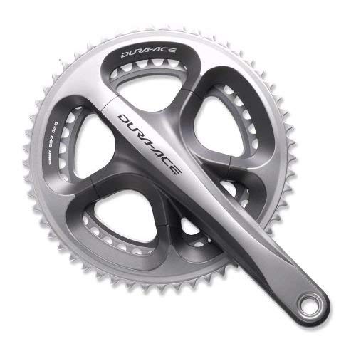 SHIMANO FC-7900 Dura Ace Crankset, 170mm