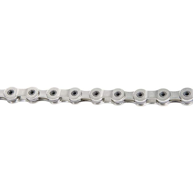 SRAM PC 1091 HollowPin Chain