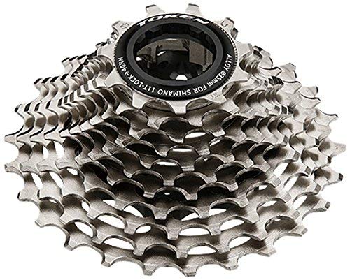 Token Products CNC 11-25 Shimano/Sram 11-Speed Cassette