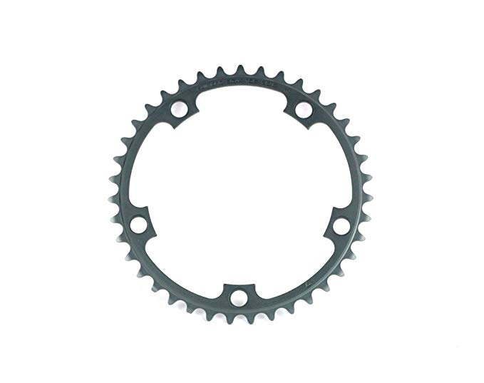 Dura-Ace Shimano FC-6700 CHAINRING