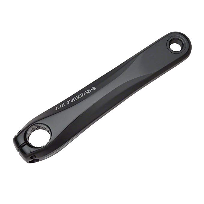 Shimano Ultegra FC-6700-G/6750-G 172.5mm Left Crank Arm