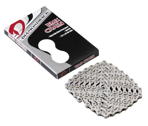 Diamondback Bmx Chain